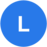 Leizi
