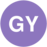 Gulyaeva_Yulya95