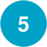 5dimman
