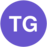t.grizun