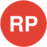 rima.povkh