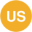 ut.scorpion