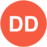 Dima-drazdovich