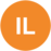 ILYA