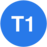 tofi_1993