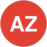 aleksej_zhirkov