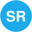 sp_ramin