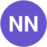 nesnov.nik.nik