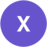 xazhbekarov