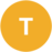teimur8