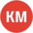 Кирилл Музыкантов