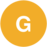 Gang