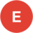 evgelis