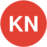 kariy_na