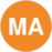 MAV