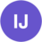 ilja.jebrun5