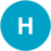 Никита