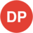 devochka.priliv