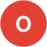 Олеся