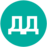 Дмитрий Дараган