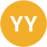 YchooseYrDestiny