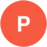 proffarnsworth