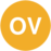 olga.votinceva