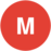 Mania3000