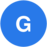 grossmanzm