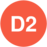 dddg_2002