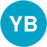 yana_box