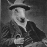 SheepMan