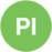 petov_i