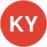 kovalenko-yulia