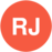 romanova-joulia