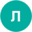 Любовь