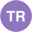Tihonov.Roman95