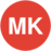 monte-kristo_2014