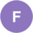 feber36