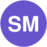 SMSka0070