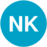 nadine.kras