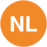 NijeLL