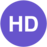 h.deryabina84