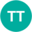 thestranger.the