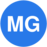 Ml.garayev