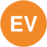 eso-v