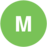 Мария