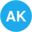 ayuka.khan