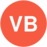 VB