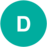 dmehrubon